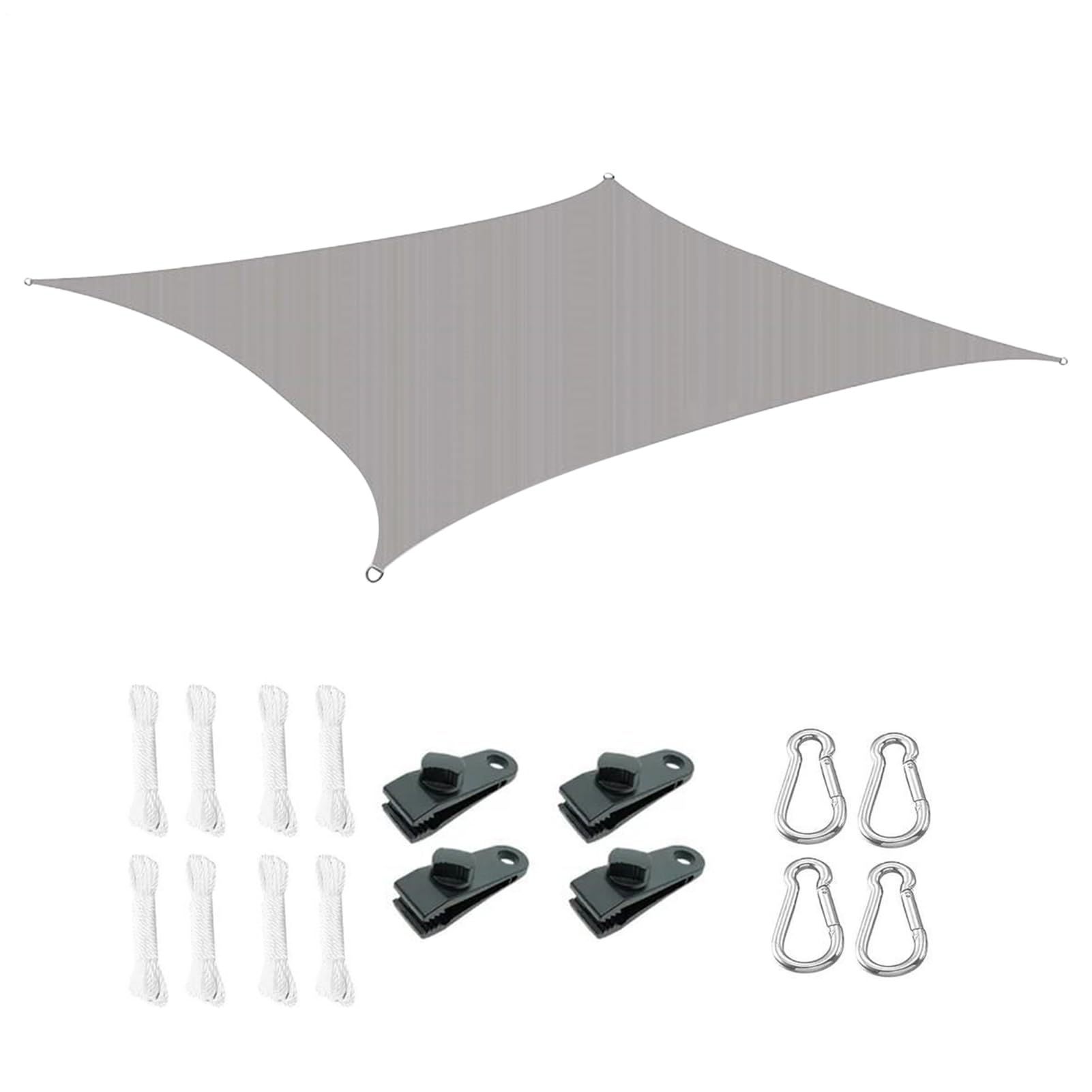 �ɿ� �������� ������ - ����ѥ��ȥ���Υԡ������륿��,�ѥƥ��� ����Υԡ� �ɿ�,�ѥƥ�������²�������ǥ󡢥С��٥��塼�ѡ��ƥ����������ȥɥ����Хå��ѥ�...