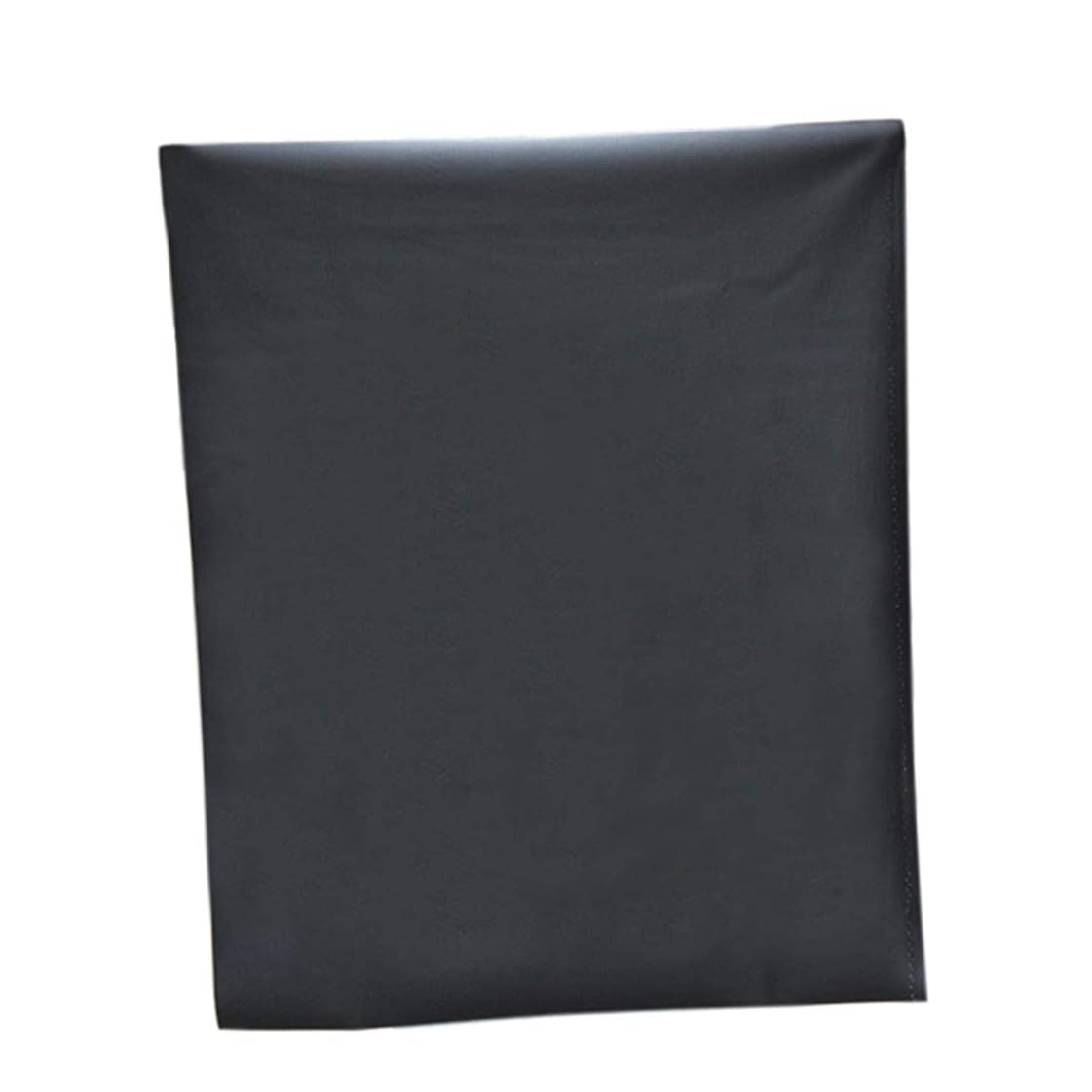 バイク シートカバー 防水 レザー 張り替え用 90×70cm 原付 ...(3.0)