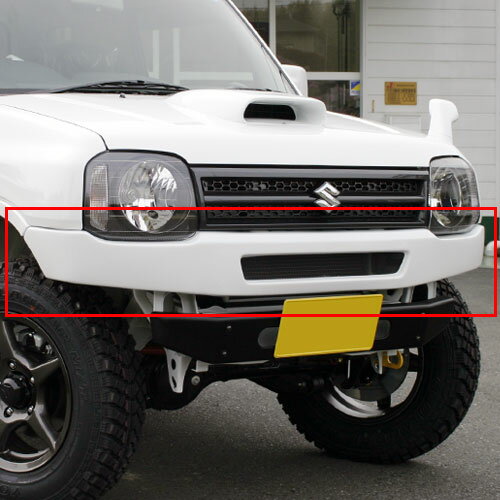 tgop[K[jbV FRPQR[gdグ JB23ptgop[ Wj[  Jimny  ^i  Wj[ jb23