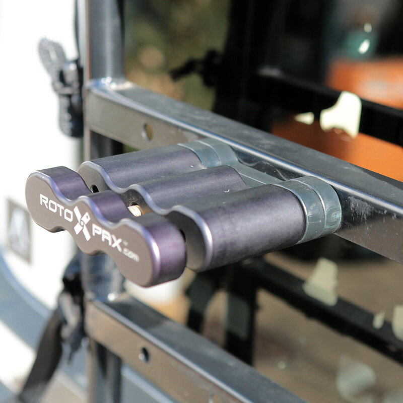 ����ˡ� �ѡ��� ���ץ���� �ڥ��ԥ� �ѥå��ޥ���ȥ��ڡ��������åȡ� �������� �ѡ��� �����ɥ�å� �� ������ɥǥå� ���� ������ ���ץ���� OP �¿� �� �����߷� ������¤ ������ Made in Japan