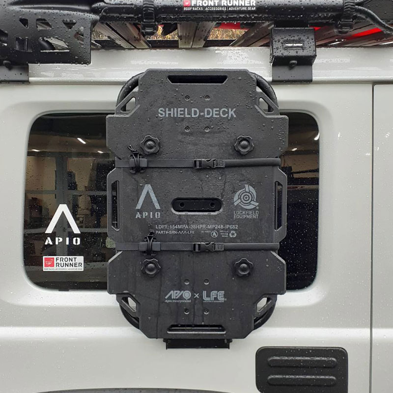 ����ˡ� �ѡ��� ���ץ���� �ڥ��ԥ� �Υ֥ܥ�� �� �ʥåȥץ졼�ȥ��åȡۥ���ˡ� ����ˡ������� JB64 JB74 �������� �ѡ��� �����ɥ�å� �� ������ɥǥå� ���� ������ ���ץ���� OP �¿� �� �����߷� ������¤ ������ Made in Japan