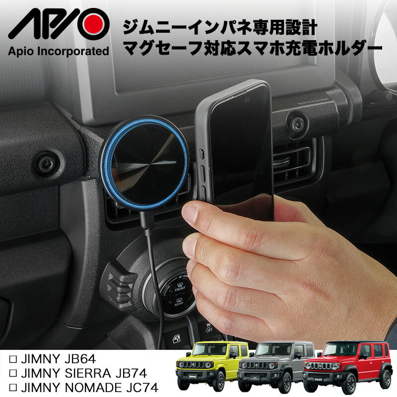 https://thumbnail.image.rakuten.co.jp/@0_mall/apio/cabinet/interior/imgrc0123296391.jpg