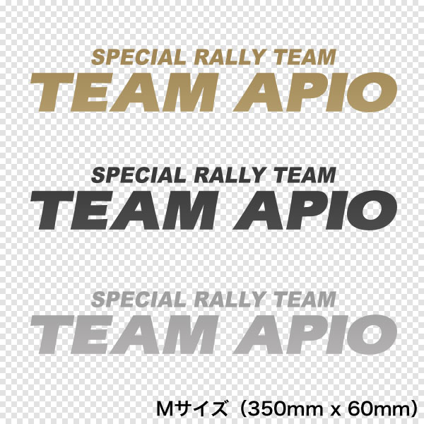 https://thumbnail.image.rakuten.co.jp/@0_mall/apio/cabinet/jimnygoods/4134-5_3.jpg