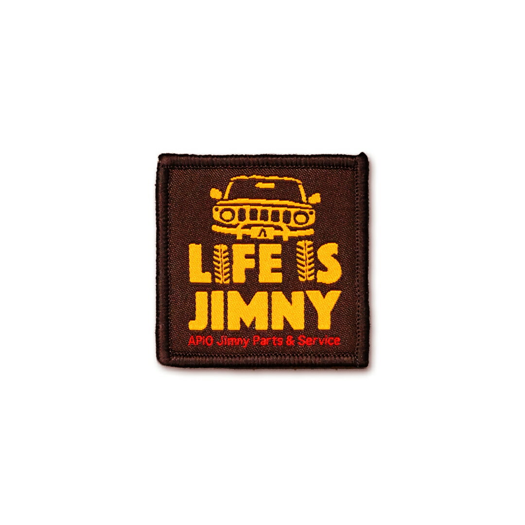 製品画像：23位