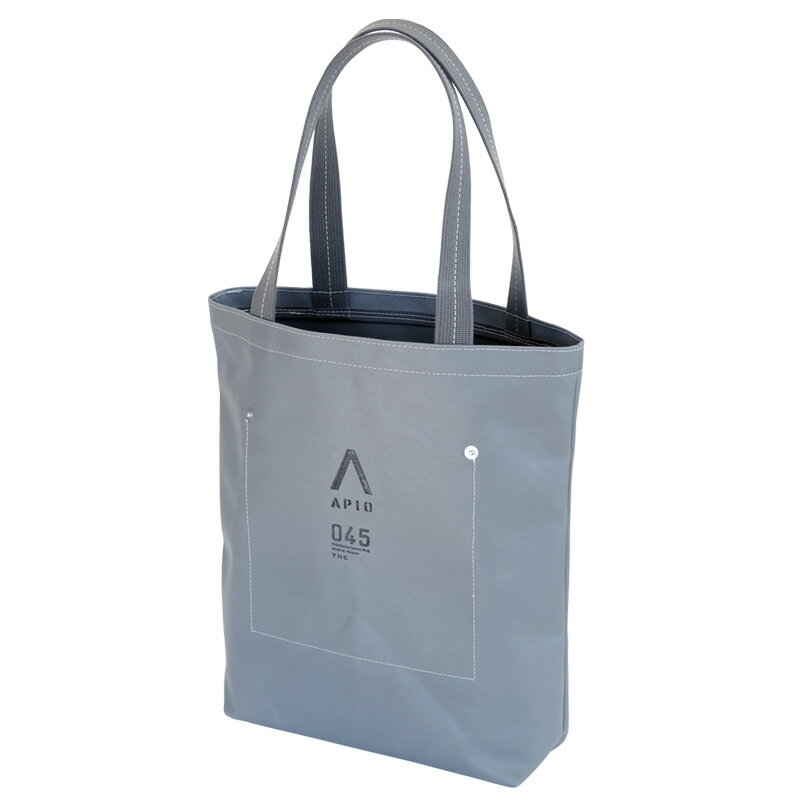 Tote Bag トートバッグ（横浜帆布鞄）