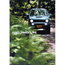 APIO JIMNY LIFE   AsIWj[Ct AsĨAsIWj[厏