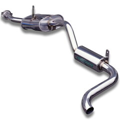 https://thumbnail.image.rakuten.co.jp/@0_mall/apio/cabinet/muffler/2001-62m.jpg