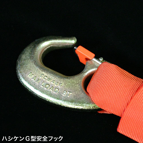 ����ˡ��˺�Ŭ�ʸ��������� ���եȥ��������ס�����ĥ��8t��G���եå��աʶ������˥ϥ��ѥե����ޥ󥹤ʤ����������