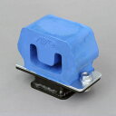 ジムニー パーツ【アピオ ウレタンバンプストッパー JB23 JA12 / 22 リア専用1ヶ】車高アップ車用(40mm~65mm)アピオ ジムニー パーツ 専用設計 リフトアップ 車高 UP 走行性能 悪路走破性 安定性 向上 安心 の 国内設計 国内製造 日本製 Made in Japan