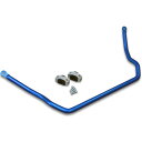 ジムニー パーツ JB23 【アピオ 強化スタビライザー 前期用 JB23-4型まで / JB33 / JB43-2型まで 用】アピオ ジムニー JB23 JB...