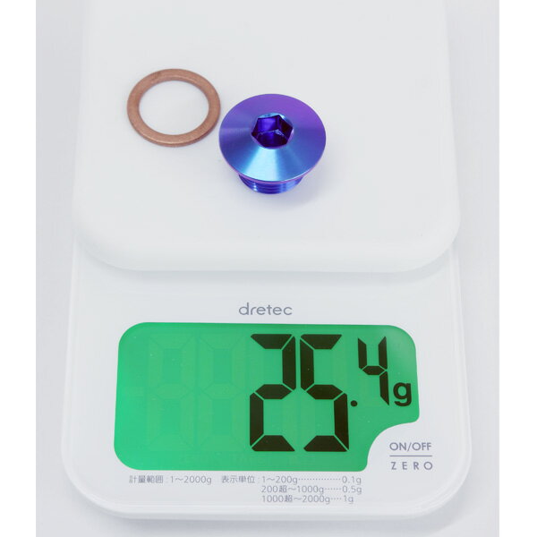 ����ˡ� �ѡ��� �ܥ�ȡڥ������� �ǥե�����ե��顼�ܥ�� �ǥ��ե���󥷥�륮�� �������ѥ�����ܥ�ȡʥǥ�/�����å�) �ۥ����� �ܥ�� �ɥ쥹���å� �������� ���������꡼ ���ݥ���� �ˡ�