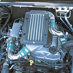 https://thumbnail.image.rakuten.co.jp/@0_mall/apio/cabinet/turbo/jb23_turbopipe1.jpg