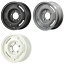  WILDBOAR SR 15inch 磻ɥܥ SRʥ˥֥å  åȥۥ磻 ˡ jb74 ۥ JimnyۡSIERRA ڥߥۥۡڥ磻ɥܥ