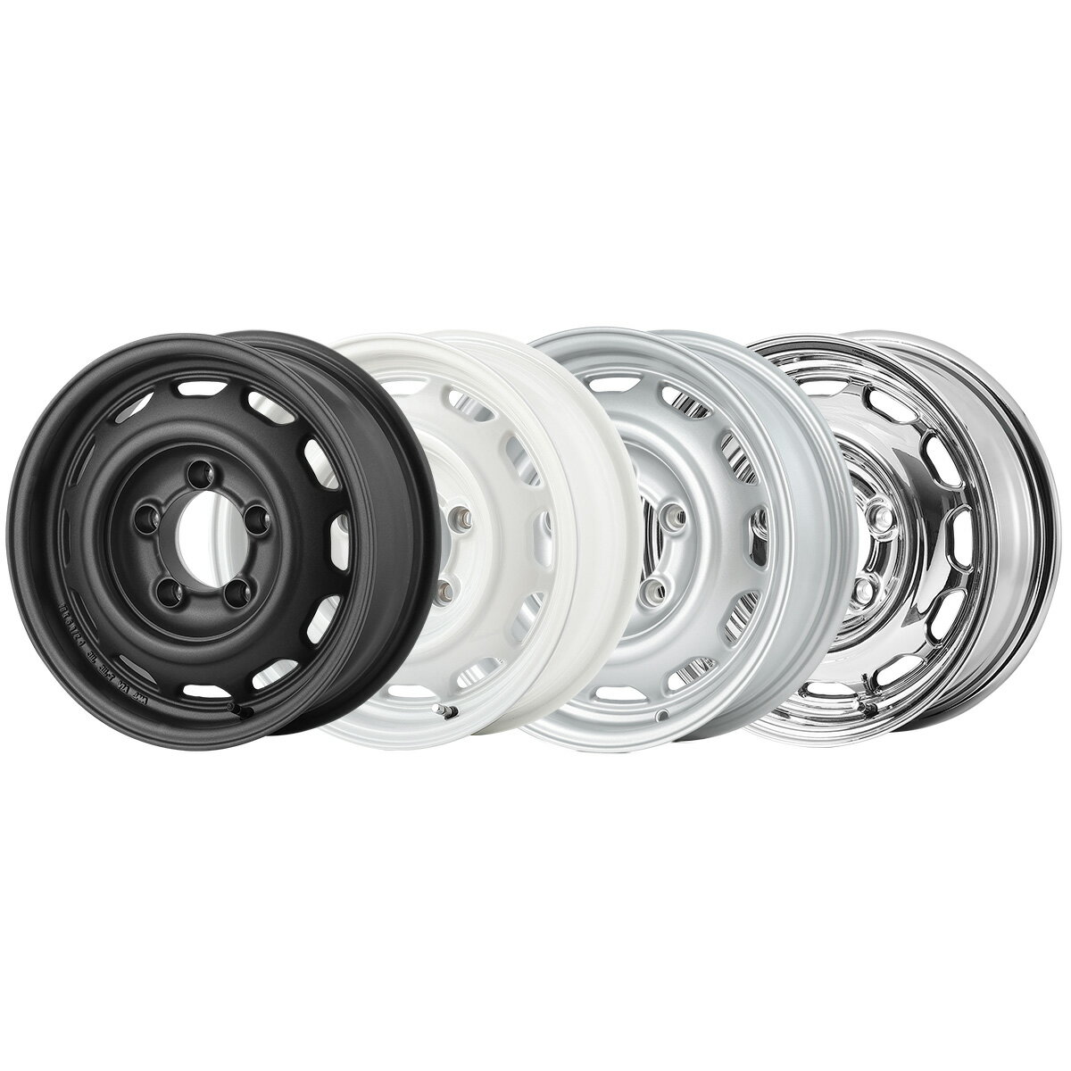 楽天市場】ジムニー jb64(インセット(mm)20)(ホイール 楽天市場】ジムニー jb64(インセット(mm)20)(ホイール