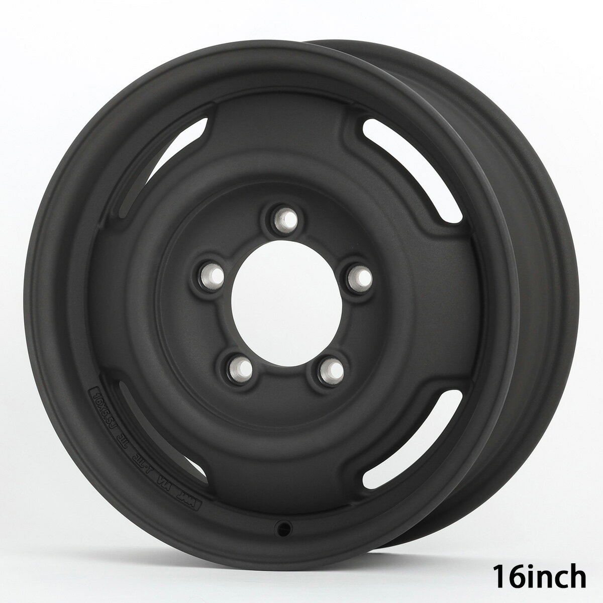 楽天市場】ジムニー jb64(リム幅(インチ)6)(ホイール 楽天市場】ジムニー jb64(リム幅(インチ)6)(ホイール