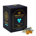 【大容量!】プロポリスキャンディ