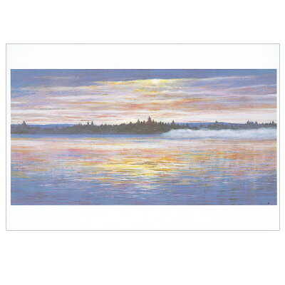 �а� �� �ݥ��ȥ����� ����ڥ��ī/�ե������