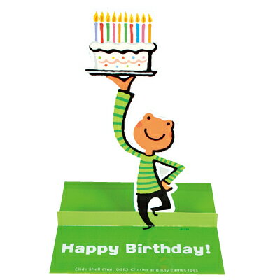 楽天市場】市原淳 ポスターの通販