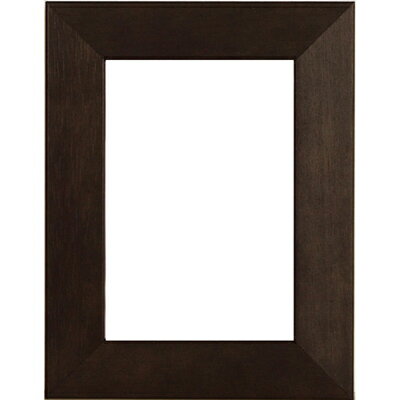 �ե��ȥե졼��/�ץ졼��ե졼�� �֥饦�� �ϥ���/����������ɡ�����ץ�