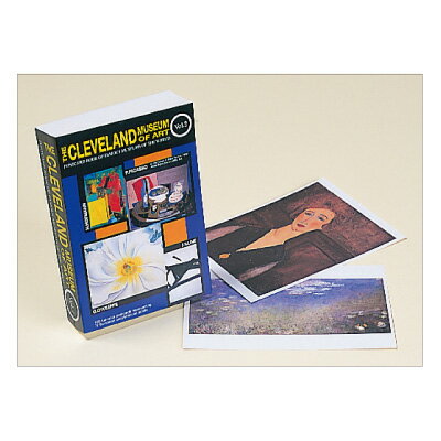 �ߥ塼������ݥ��ȥ����ɥ֥å� ���꡼�֥��ɥߥ塼������