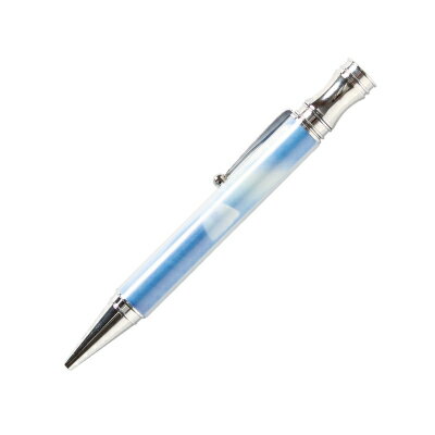 樂天商城 - 渡辺宏 アートペン 細B