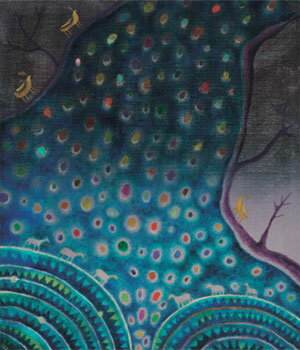 �������� ���衦������(�ǲ������)/mountain-spring/���إ�