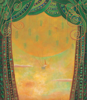 �������� ���衦������(�ǲ������)/�Υ����른���ο�/���إ�