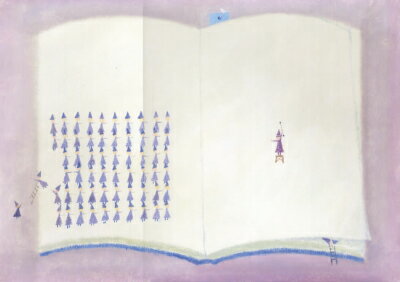 �� ���� ���衦������(�ǲ������)/ʸ��������/���إ�