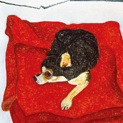 ISSEI ���衦������(�ǲ������)/exist��3/���̡���