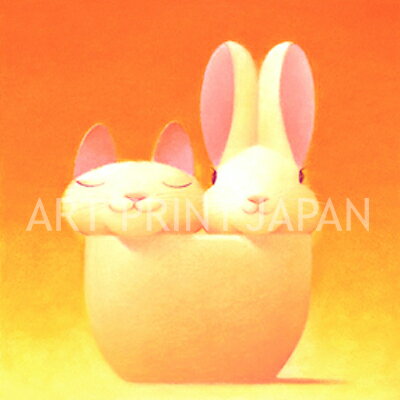 新品 渡辺宏 ふたりいつまでも フレーム付 楽天市場】渡辺宏の通販