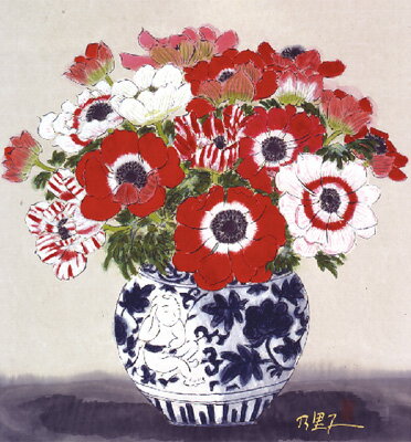 プルメリア アジアンアート リゾート絵画 フランジパニ バリ絵画 アジアン絵画 アジアン アートフレーム壁掛け 送料無料 アートフラワー0156 花 パネルアート アクリル絵画 モダンアート リゾート 壁飾り 絵画