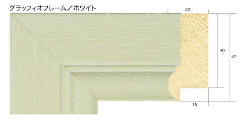 Chie ���衦������(�ǲ������)/ŷ�Ȥ��񤤹ߤꤿ��/��ݲ�