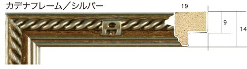 �������� ���衦������(�ǲ������)/mountain-spring/���إ�