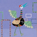 立本倫子(コロボックル colobockle) 絵画・アート(版画額装品)/Gallery/トリ・鳥