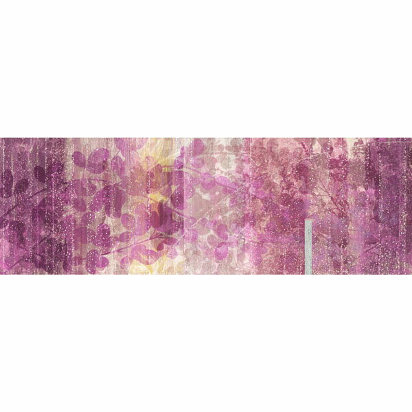 山本早苗 絵画・アート(版画額装品)/萌/抽象画