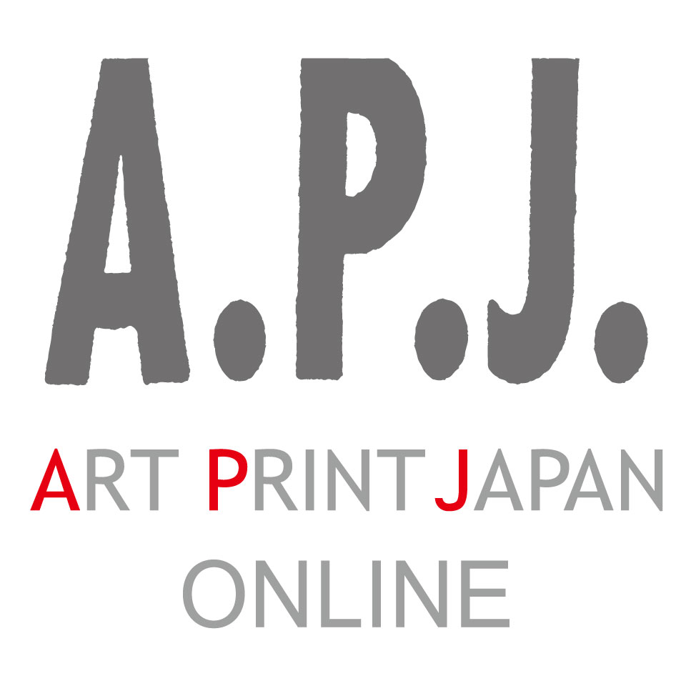 Shop icon
