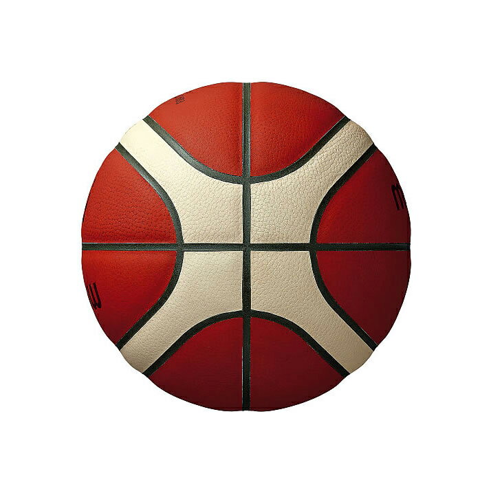 絶対一番安い モルテン Molten バスケットボール Bg5000 Fibaスペシャルエディション 6号球 国際公認球 検定球 天然皮革 一般 大学 高校 中学校 女子用 B6g5000 S0j 取寄 返品 ギフト 新しいコレクション Moskogas Com Br 絶対一番安い モルテン Molten バスケットボール Bg5000 Fibaスペシャルエディション 6号球 国際公認球 検定球 天然皮革 一般 大学 高校 中学校 女子用 B6g5000 S0j 取寄 返品 ギフト 新しいコレクション Moskogas Com Br