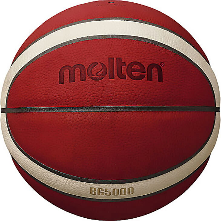 ����̵�� �Х����åȥܡ��� 7��� ���ƥ� molten BG5000 FIBA ���ե�����륲����ܡ��� ��ݸ�ǧ�� ����� ŷ����� ���̡���ء��⹻����ع� �˻��� B7G5000�ڼ��������Բġڥ��ե��Բ�