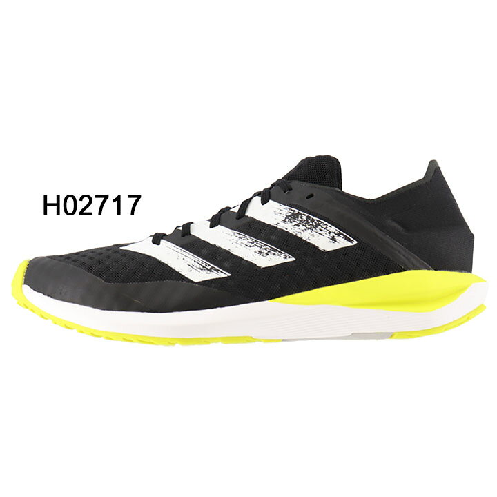 ジュニア ランニングシューズ スニーカー キッズ 子ども ひも靴 22-25.0cm/アディダス adidas Faito J/スポーツカジュアル LEE54 女の子 男の子 運動靴 普段履き くつ/H02717