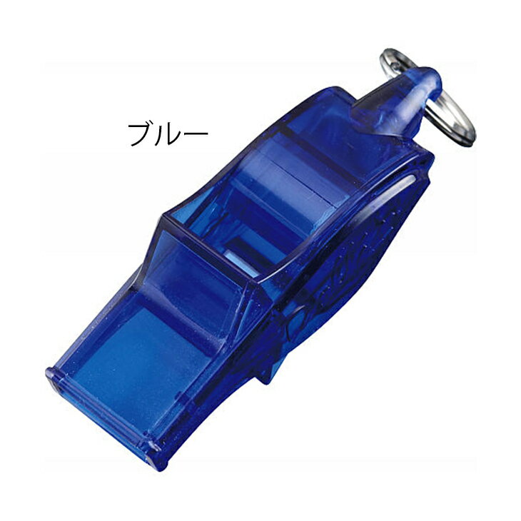 ���ݡ��Ķ����� �ۥ��å��� ���ƥ� Molten �ɥ�ե���ץ� ������ ��Ƚ �ΰ� ���� �Ѷ� ���� WDFP�ڼ��������Բġڥ��ե��Բġ�RKap