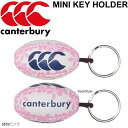 󥿥٥꡼ ߥ˥ܡ ۥ  ݡĥ꡼ canterbury/ AA07446