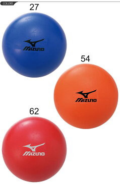 リフティングボール サッカー ミズノ Mizuno STEP 3 ボールタッチ 練習 部活 チーム 用品 用具/12OS843【取寄】【返品不可】【ギフト不可】