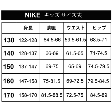 スウェット パーカー キッズ ジュニア 男の子 女の子 子供服 ナイキ NIKE YTH サーマ カモ プルオーバーフーディ/スポーツウェア 130-160cm カモ柄 迷彩柄 スエット トレーナー トレーニング カジュアル おしゃれ 普段着 トップス/BV3787