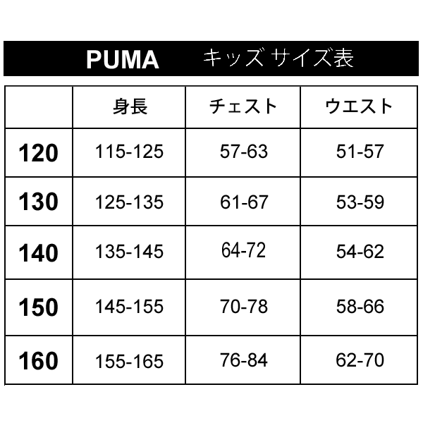スウェット 上下セット キッズ ジュニア 男の子 女の子 子供服 プーマ PUMA KA プルオーバーフーディ ロングパンツ FL 裏起毛 上下組 130-160cm 子ども 男児 女児 スエット トレーナー スポーツウェア セットアップ 普段使い /581070-581079