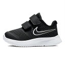 LbY Xj[J[ xr[ V[Y j̎q ̎q q qǂ ǂC LbYXj[J[ iCL NIKE X^[i[2 TDV 12-16cm j  Ct@g c Ԃ xN ^C /AT1803-001