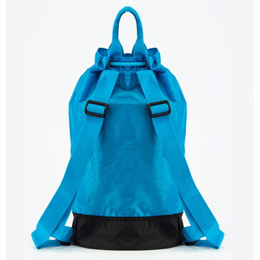 スイムパック キッズ プールバッグ ジュニア 男の子 女の子 子ども ナイキ NIKE メッシュ スイムバックパック 20L/リュックタイプ 水泳 学校 体育 スイミング スクール ジム 海 プール/1984908-10