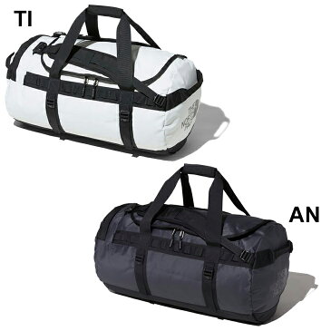 ボストンバッグ 2WAY バッグ ノースフェイス THE NORTH FACE BCダッフルM 71L/大容量 アウトドア 登山 トレッキング 旅行 メンズ レディース 鞄 収納袋付 かばん/NM82044-