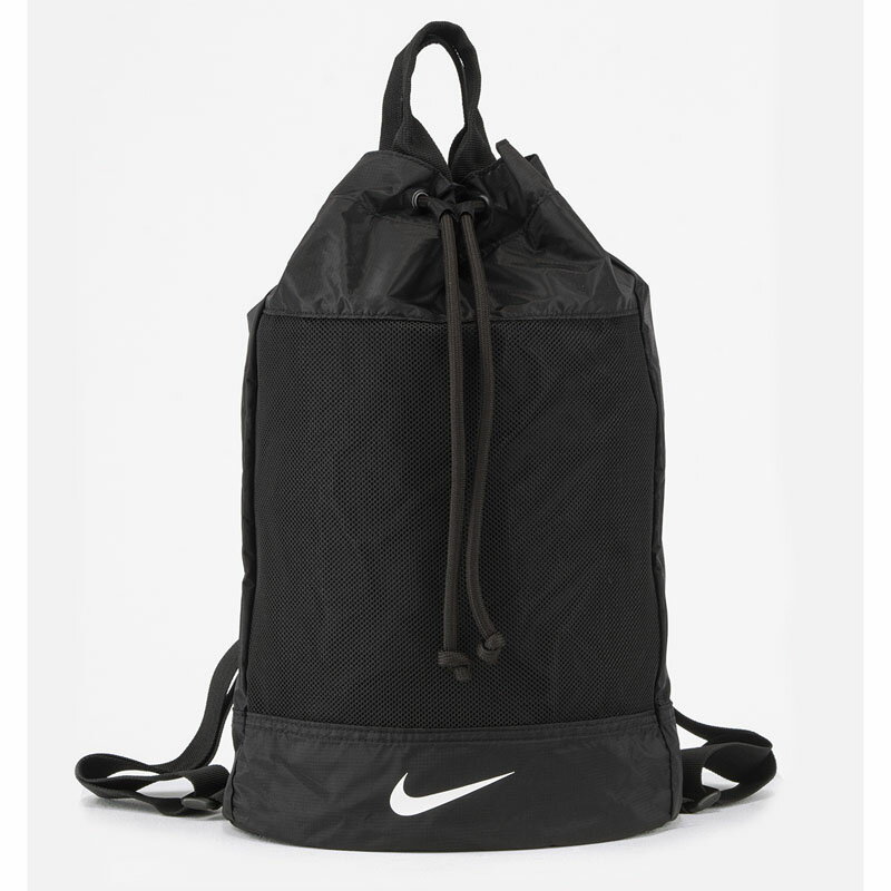 スイムパック キッズ プールバッグ ジュニア 子ども ナイキ NIKE メッシュ スイムバックパック 20L/リュックタイプ 水泳 学校 体育 スイミング スクール ジム 海 プール/1984908-09