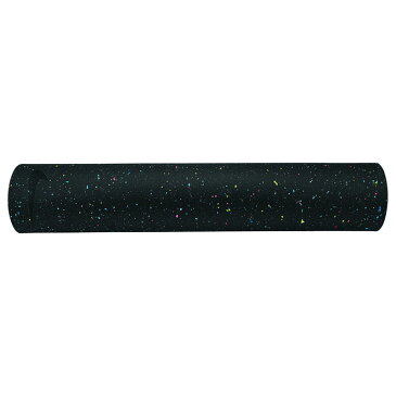 ナイキ NIKE ムーブ ヨガマット 4mm厚 61×172cm YOGA フィットネス ピラティス トレーニング スポーツ 黒 ブラック/YG2011-997