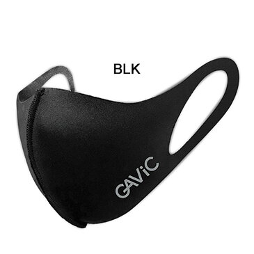 カラーマスク 子供用 大人用 ガビック GAVIC ガビックマスク GAViC MASK/ファッションマスク 手洗い洗濯OK 衛生用品 子ども 男女兼用 スポーツマスク ユニセックス ますく/GA9400【返品不可】